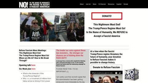 IW Archives 2017 Dec 17