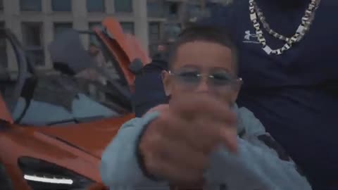 Molenwijk boys rap shitt (Den Haag)