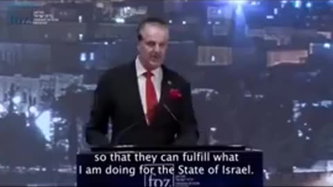 Be Careful who you Follow and when was Benedict Arnold outed