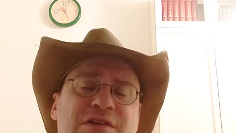 Humans and environment.