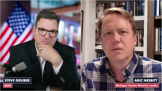 The Over-The-Top, Dangerous Rhetoric Of The Left