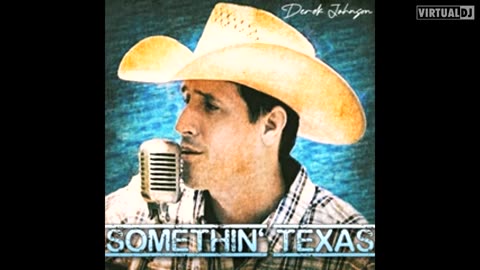 3Spirit Radio - Radio Mode! 😳🙄🤣🤣❤️❤️❤️xxxx