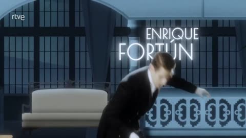 La promesa capitulo 3 temporada 1 parte 1