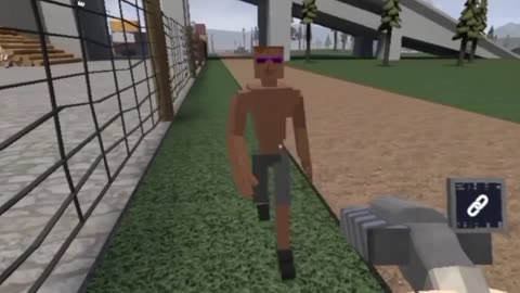 16/03/2025