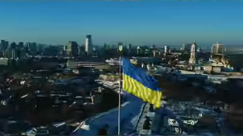 Today breaking news🤝