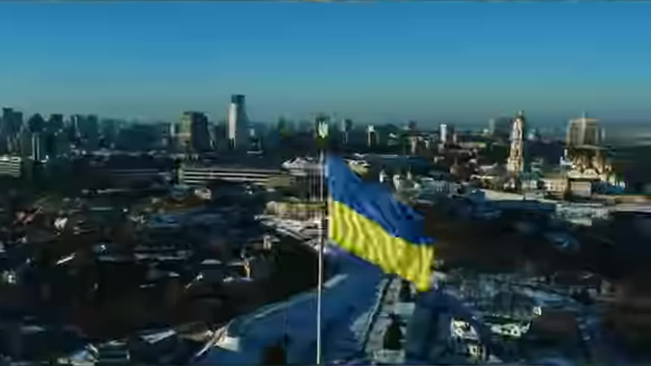 Today breaking news🤝