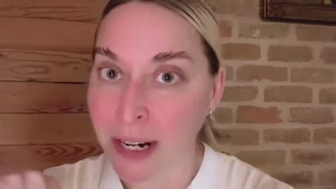 😱🤯 The Shocking Truth Behind Blackpill! | FunFM