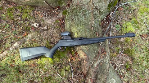 Derya TM22 Standard Tutorial: Accessories, Customization & Upgrades Guide