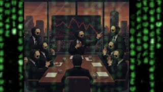 Will the ai bubble burst?