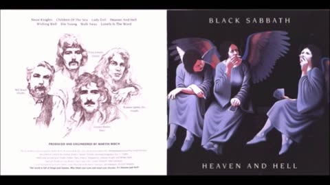 10-20 MichiganAnon93 Presents: THE BLAST ZONE! Who Needs Coffee When We Have Metal!