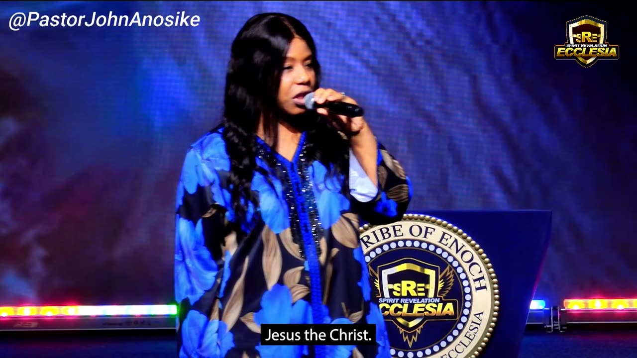 Into your FRIDAY… From the mouth of 2 witnesses comes forth the perfect intentions of God!