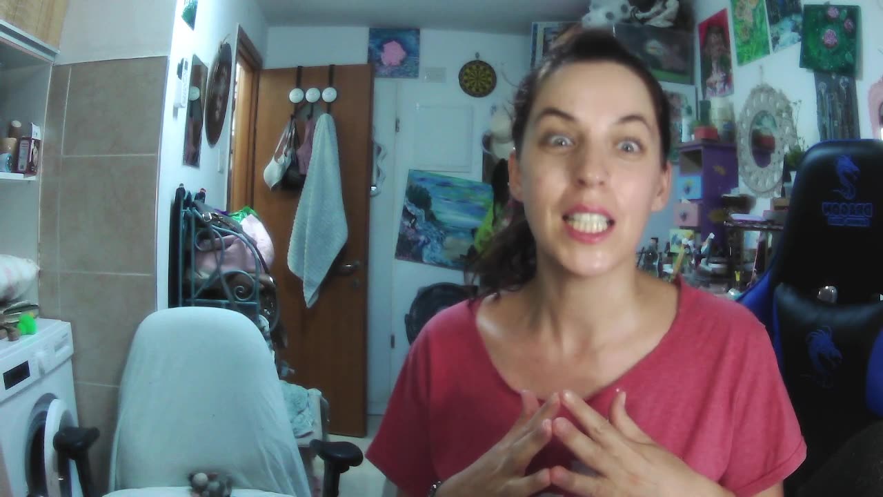 forget it , i made a mistake..