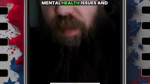 How Did 2020 Change Mental Health?