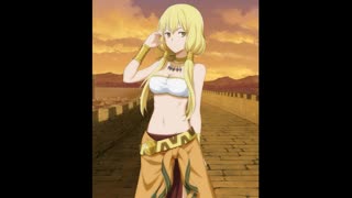 What if Bell Fell in Love with Shakthi Varma Movie