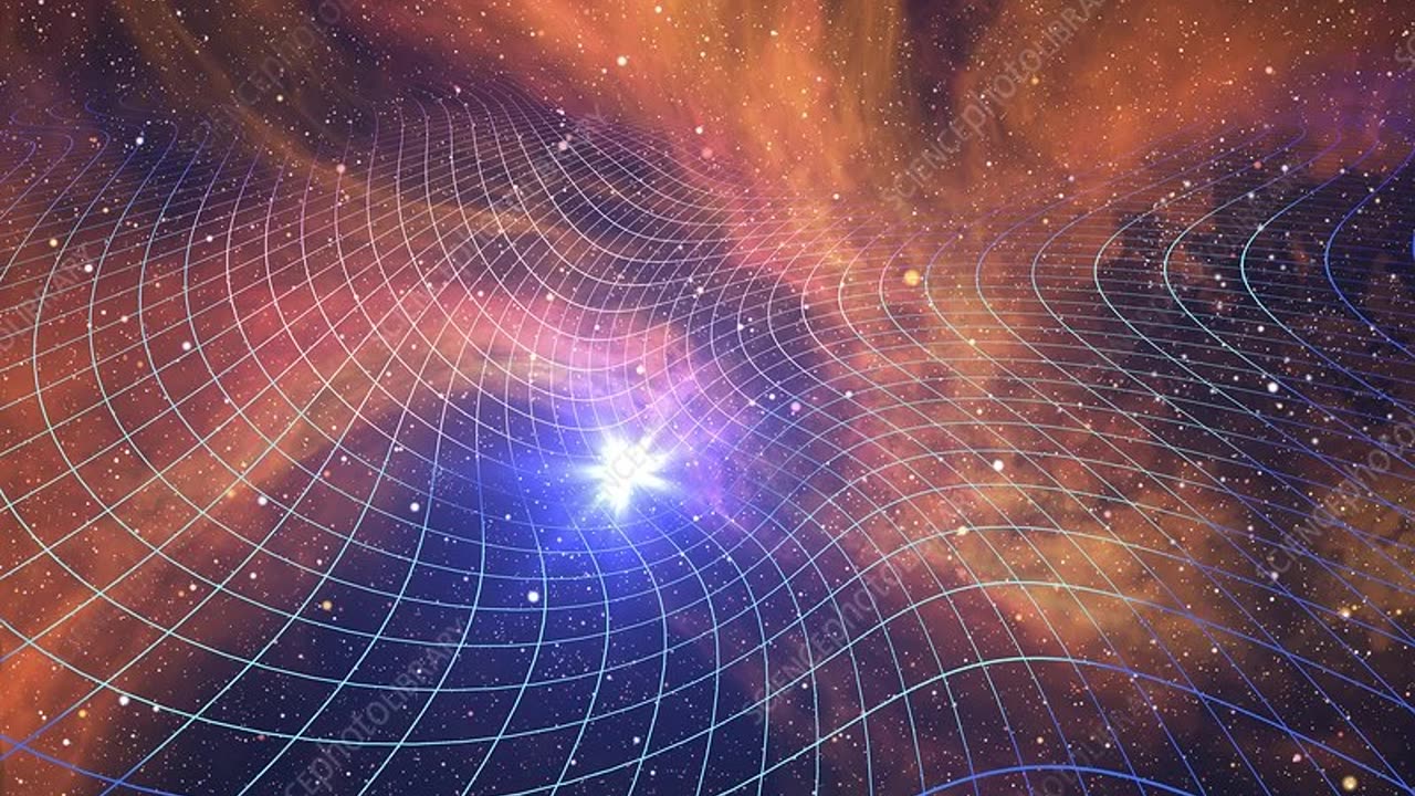 #beat I MADE CALLED WARPED OUT