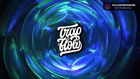 Music Mix 2021 Pop Songs EDM Best Music Mix (0)