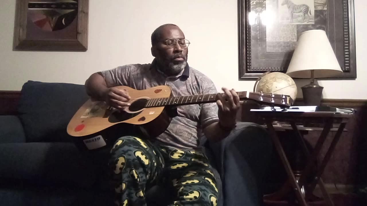 Stayin' Alive (The Bee Gees) #short