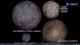 a historia de plutao online video cuttercom 1 zs3esvCD.mp4
