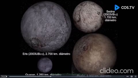 a historia de plutao online video cuttercom 1 zs3esvCD.mp4