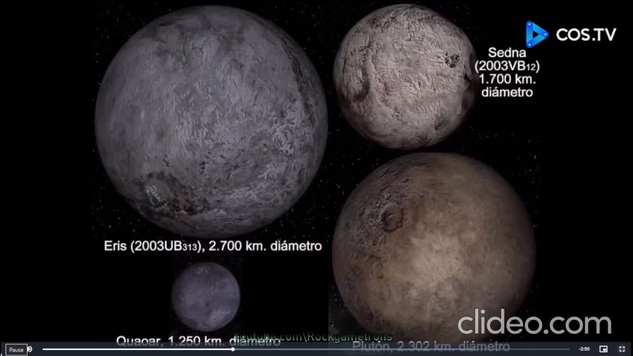 a historia de plutao online video cuttercom 1 zs3esvCD.mp4