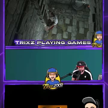 When You Enter a part of Elden Ring and just know!!!!!!!!