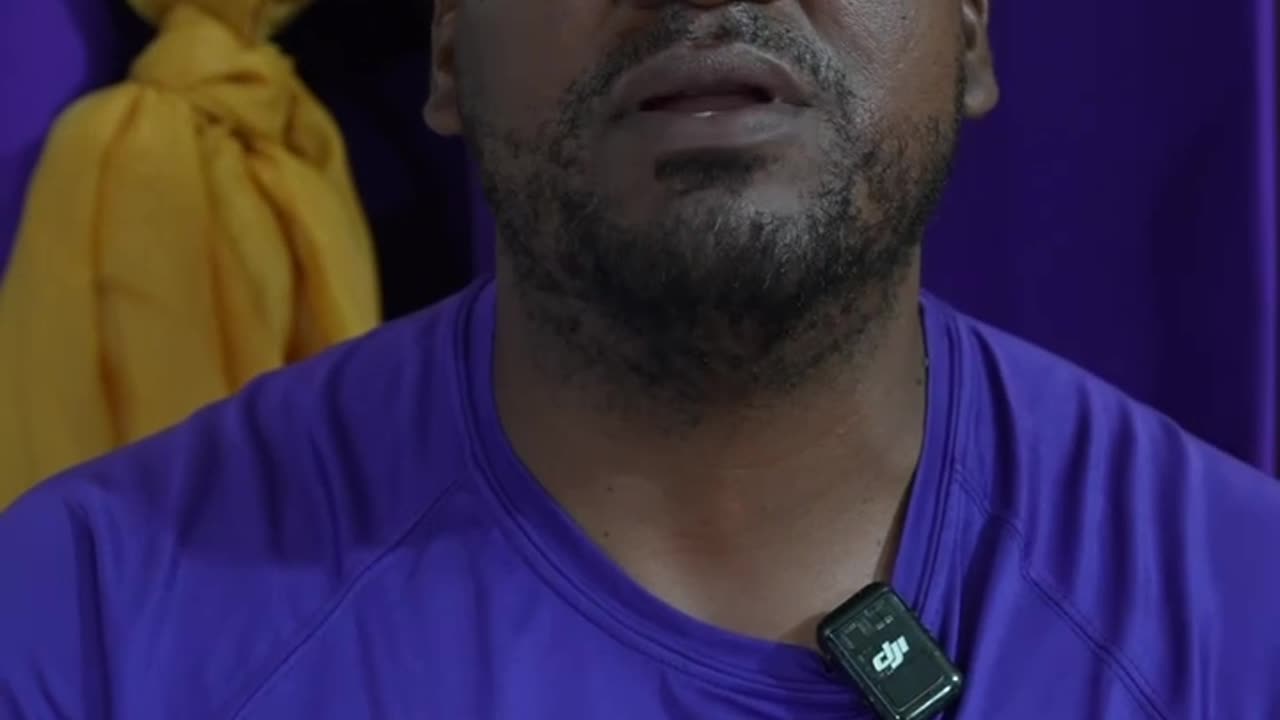 ¿Porque me uní a IUIC? #viral #Fyp #Ecuador