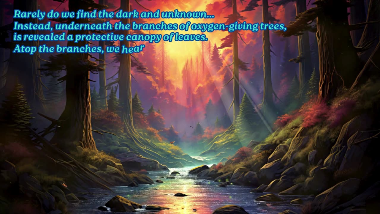 1 Step Forward, 2 Steps Back! ~ Week 15 Numerology Energies ~ April 9 to 15, 2025