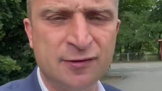 Ściągamy na granicę drony z kamerami termowizyjnymi!