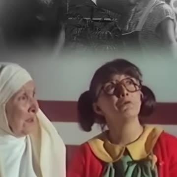 O FINAL DO FILME DE CHIQUINHA.mp4