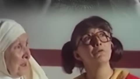 O FINAL DO FILME DE CHIQUINHA.mp4