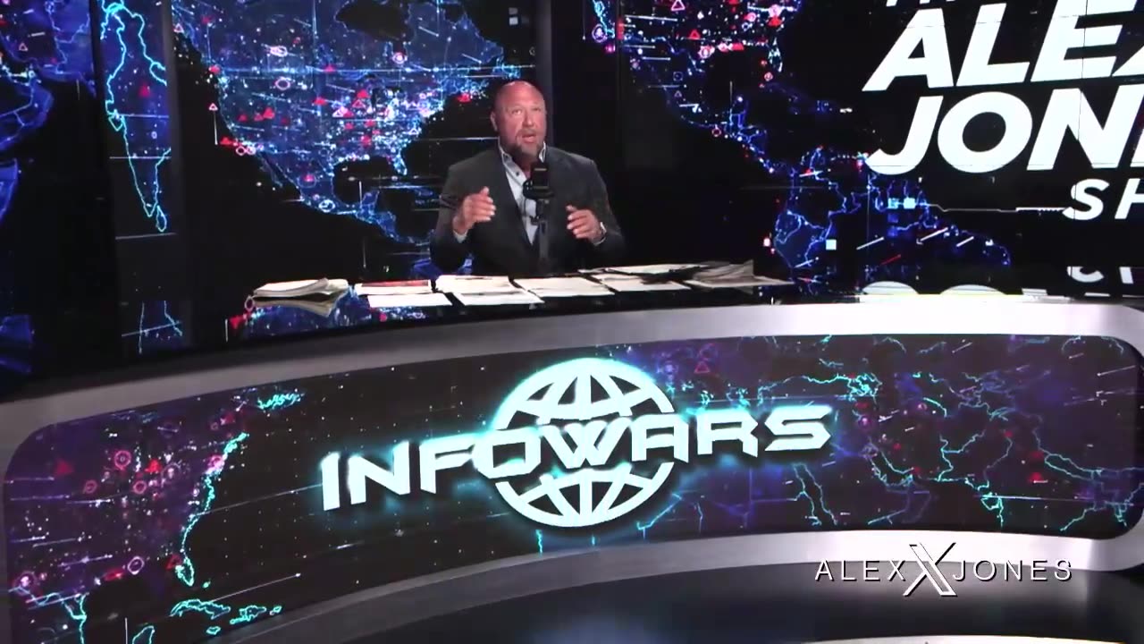 Minnesota Assassination of 2 Dems Who Voted Against Illeagal Benifits