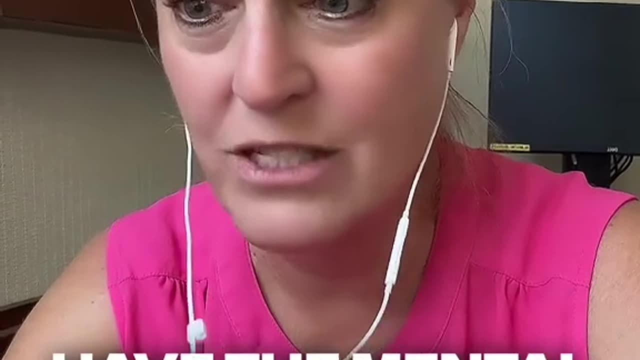 Tired? Here's some real help