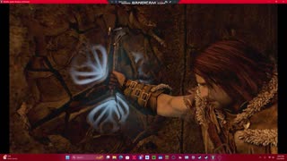 Middle Earth Shadow Of Mordor Part 47