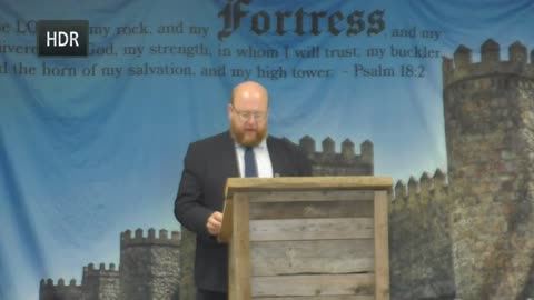 Can Someone Get Saved without Hearing the Gospel？ ｜ Pastor Jim Wiebe