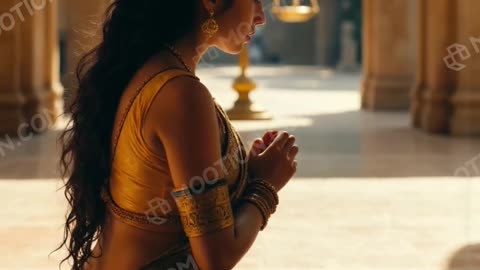 Bhakti gyan