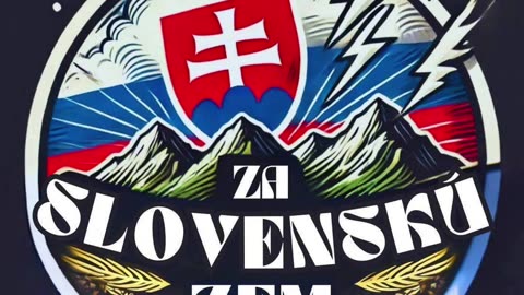 Boj za právny štát, za platnosť práva a Ústavy Slovenskej republiky nesmie skončiť