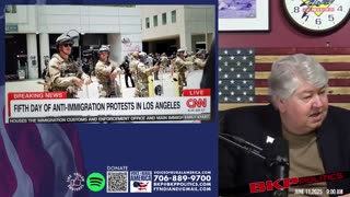 Voice of Rural America - REPLAY - June 11, 2025