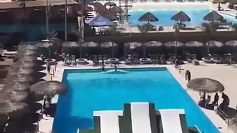 كوميدي