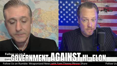 Trump Just Proved the Left Right By Acting Like a Fascist