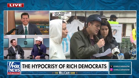 Obama wants people to ‘pay indulgences’ to the Democratic Party