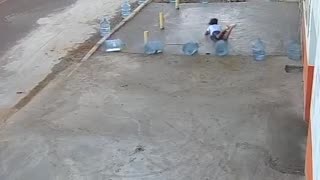 Funny video