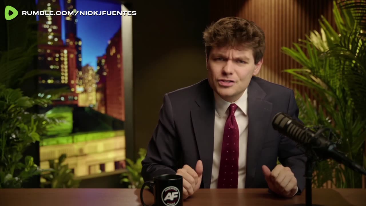 Jews are pro immigration. Now the immigrants dislike Israel... lol