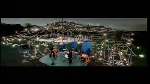 Oasis - Go Let It Out