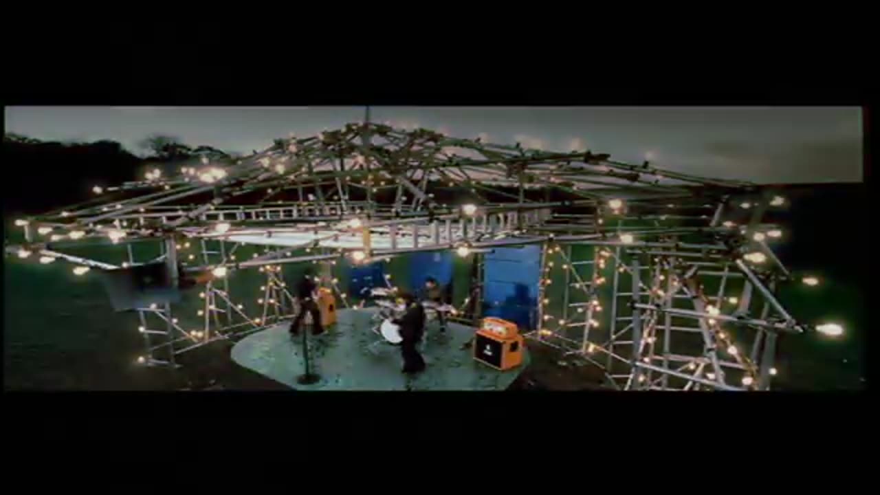 Oasis - Go Let It Out