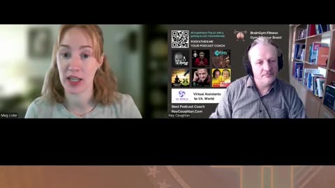 Is the Funding like Kickstarter for the Crypto World
