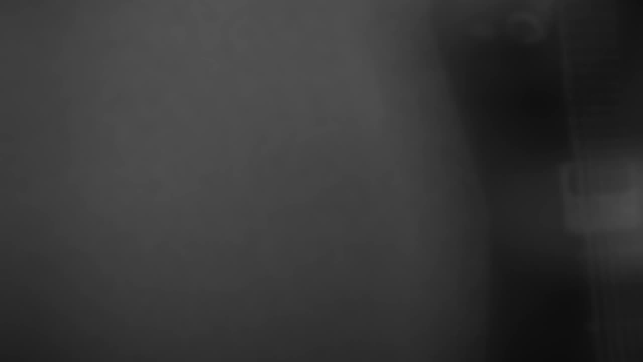 WAV - Processing Short