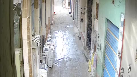 Camera1_elsayed_elsayed_20250130131300_20250130143939_215221350