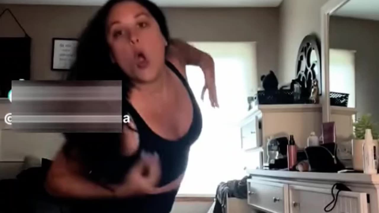 STRONG & INDEPENDENT MENTAL BREAKDOWNS - VOL. 1,629