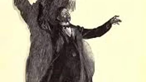 The Strange Case of Dr Jekyll and Mr Hyde Search For Mr Hyde
