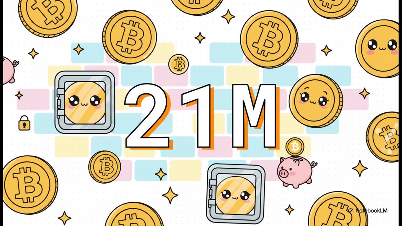 Bitcoin and Crypto Market Analysis: November 21, 2025